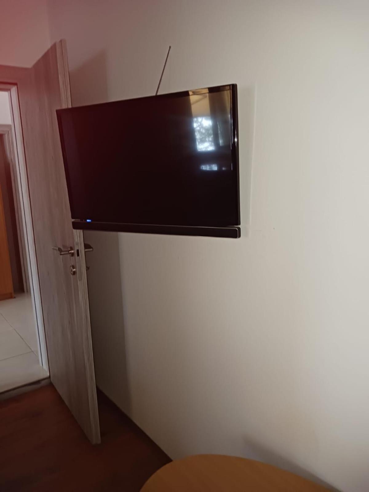 Apartmani Valerija I Joso Bibinje Rom bilde